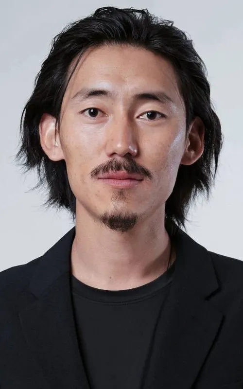 Gengdan