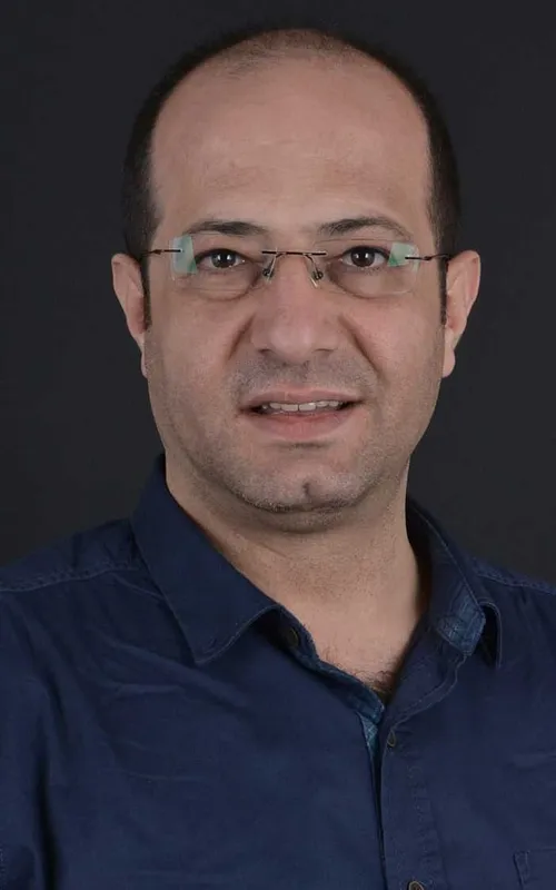 Hakan Öztaş