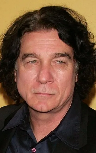 Roderick Taylor
