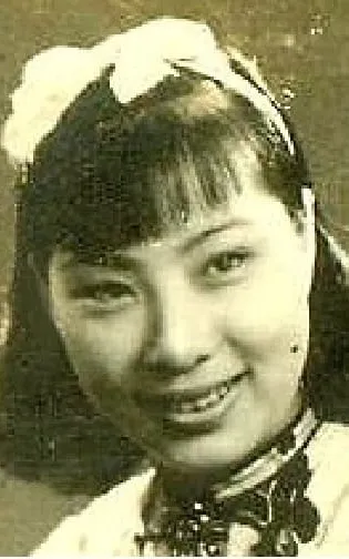 Zhang Wan