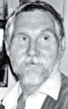 Yuriy Pomogaev