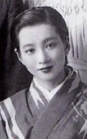 Shinobu Asaji