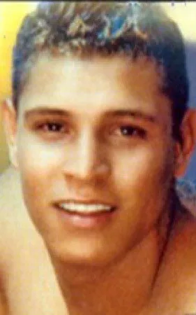 Tiago Lemos
