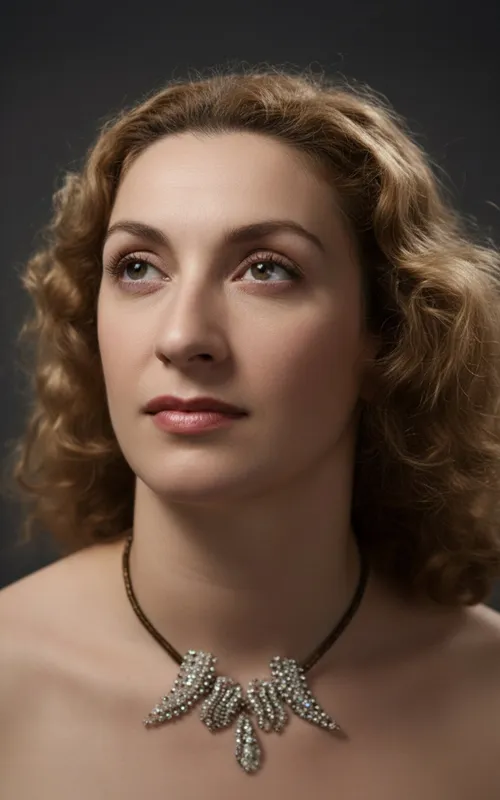 Reha Kıral