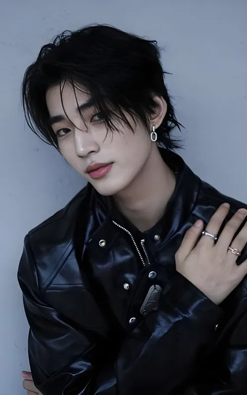 Lin Qiunan