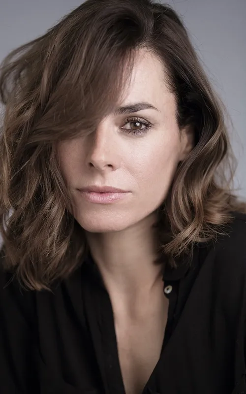 Begoña Maestre