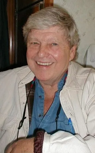 John Clark