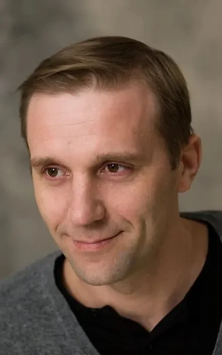 Maksim Bityukov