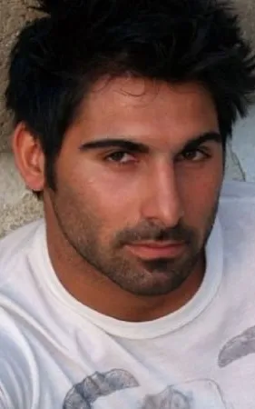 Tarik Naim Alherimi