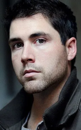 Eric Jay Beck