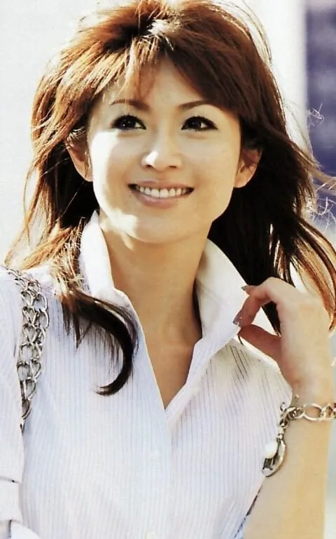 Hiroko Hatano