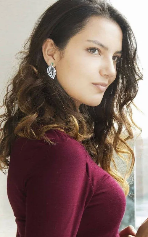Laura torres