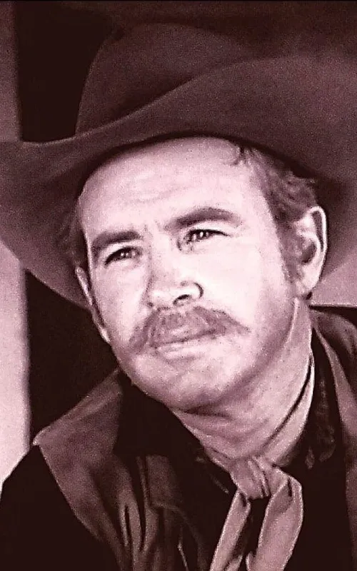 Joe Yrigoyen