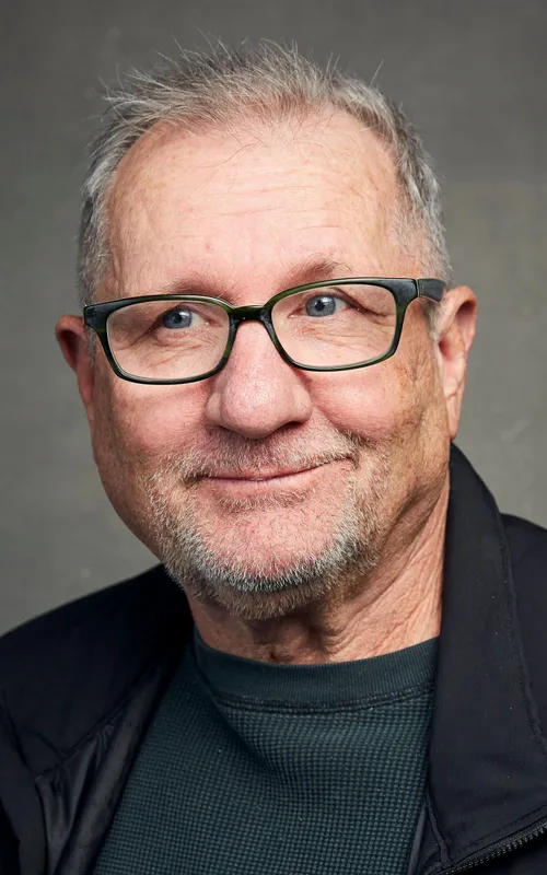 Ed O'Neill