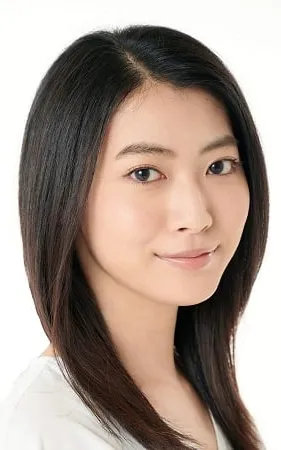 Seia Yasuda