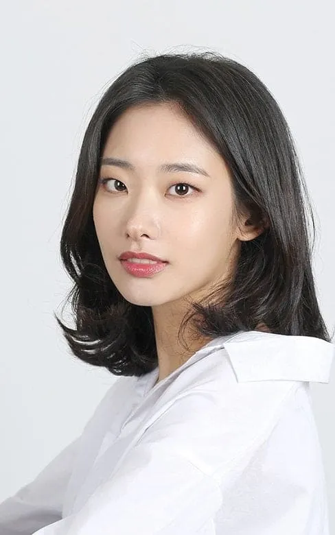 Cha Young-ju