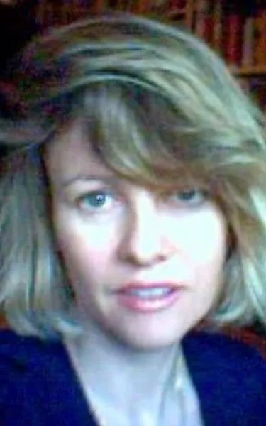 Jennifer Wattam