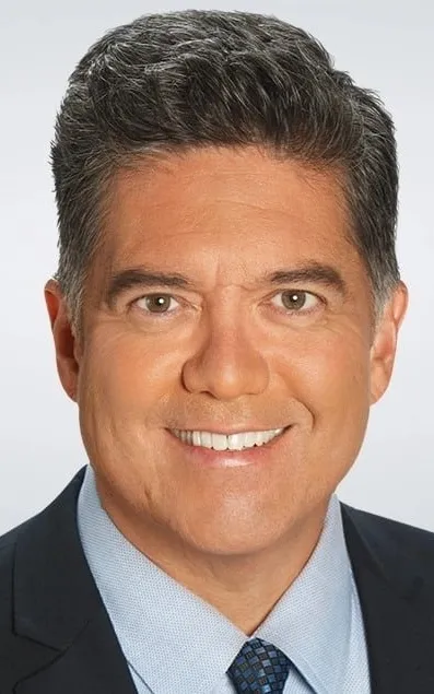 Frank Buckley