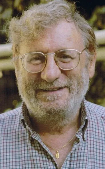 Mario Santella