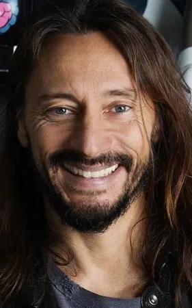 Bob Sinclar