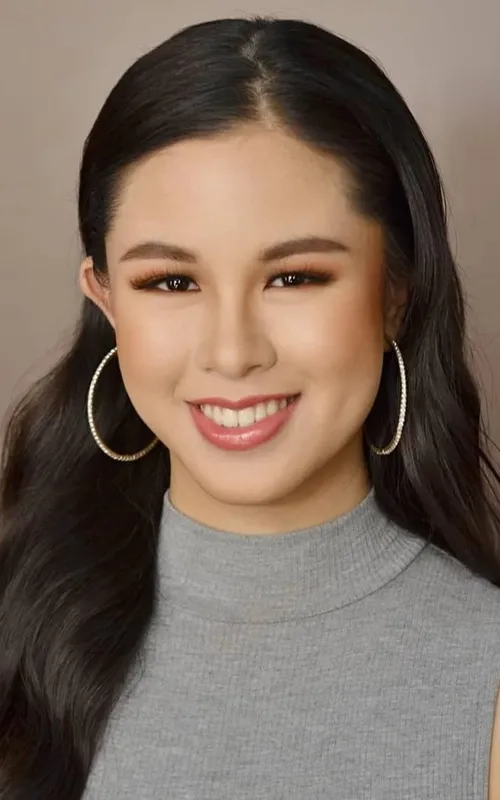 Kisses Delavin