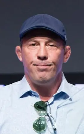 Pat Miletich