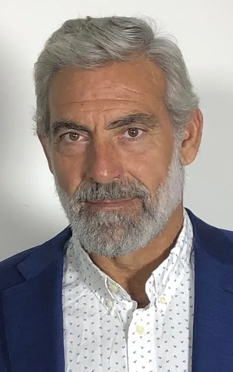 Fernando Iglesias