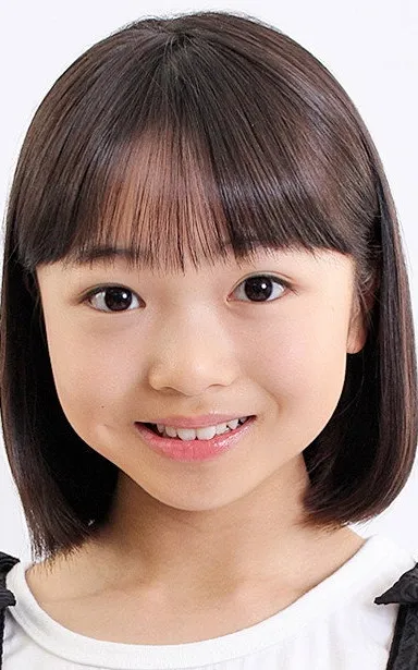Honoka Yoshida