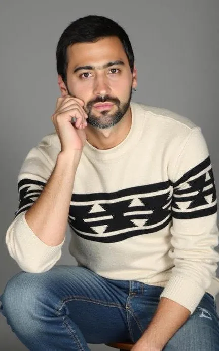 Variel Sánchez