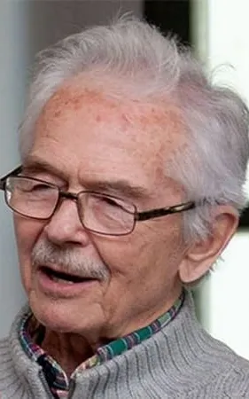 Bernard Krawczyk