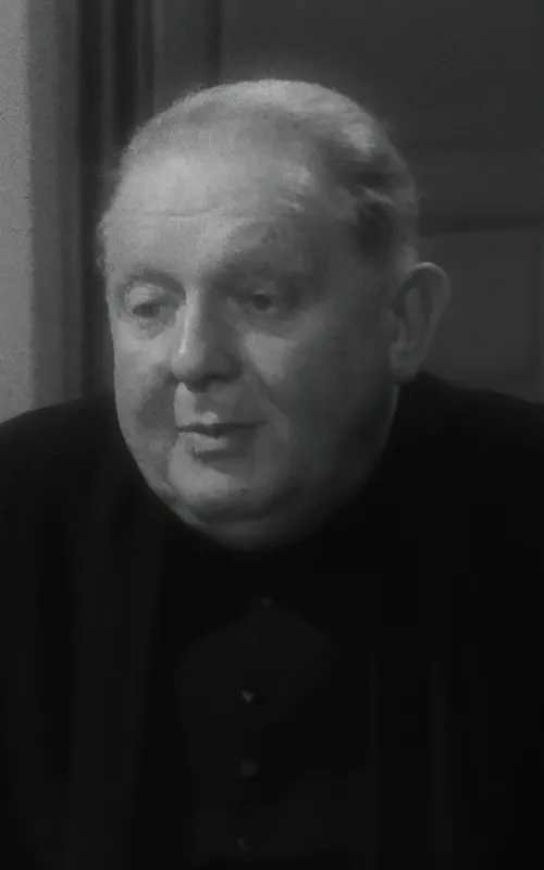 Adrien Borel