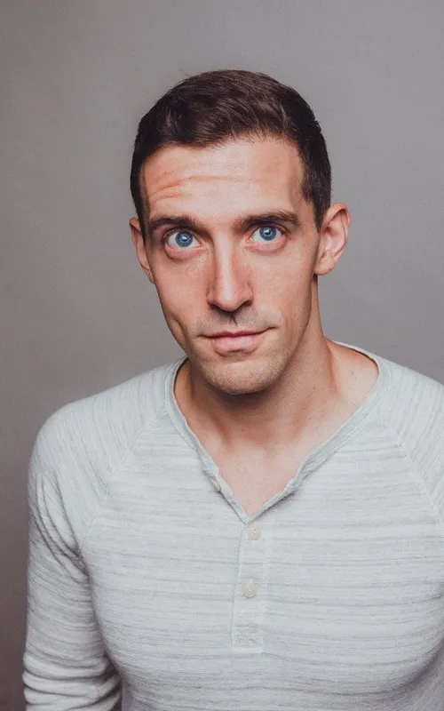 James Willems