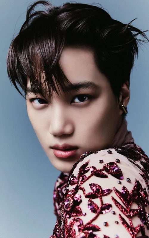 Kai