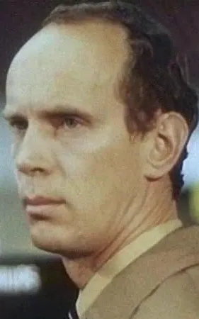 Vilnis Bekeris