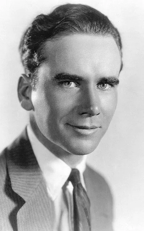 William K. Howard