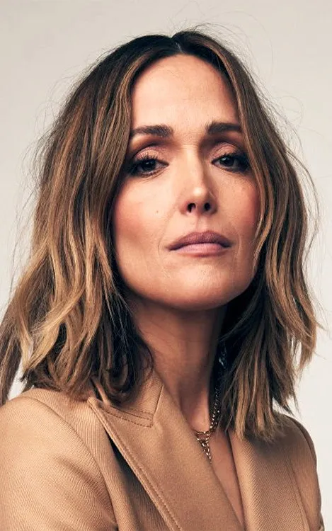 Rose Byrne