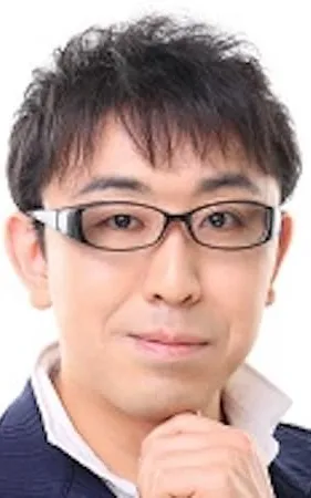 Shouhei Tokiwa