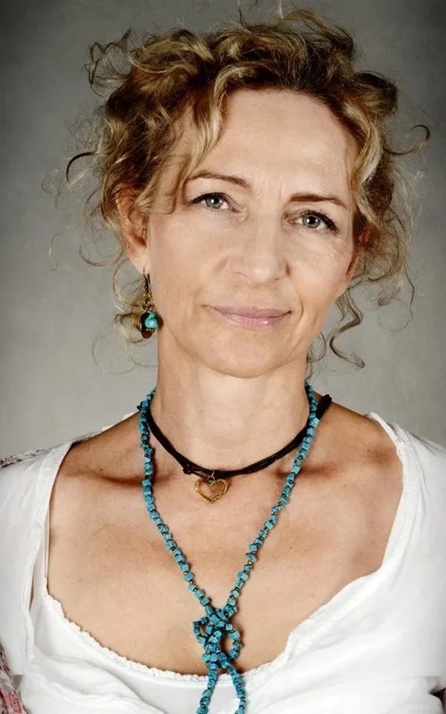 Kaja Bień