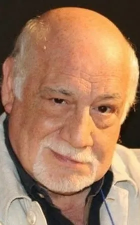 Claudio Angelini