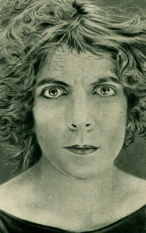 Céline James