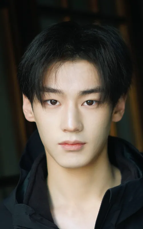 Liu Jun