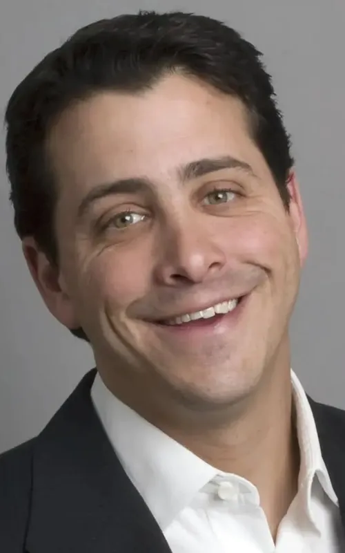 David Glasser