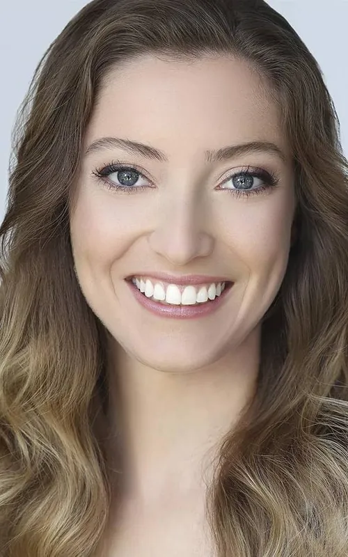 Emily Whitcomb