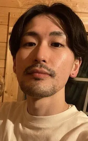 Kamejiro