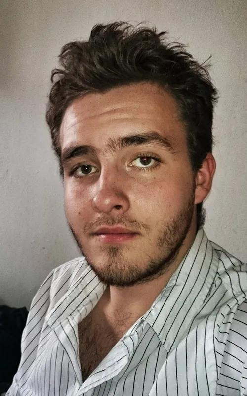Ivo Bis