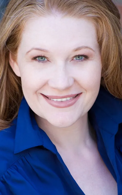 Stacy Reed Payton