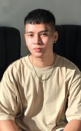 JC Santiago