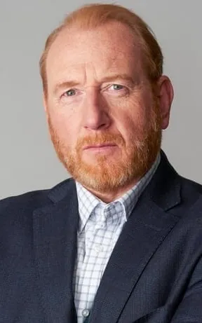 Adrian Scarborough