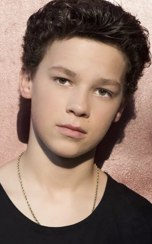 Hayden Summerall