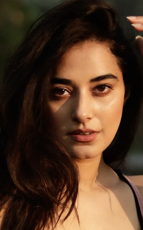 Stefy Patel